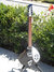 Rickenbacker 330/6 , Jetglo: Full Instrument - Front