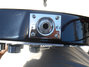 Rickenbacker 330/6 , Jetglo: Close up - Free