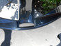 Rickenbacker 330/6 , Jetglo: Close up - Free2