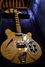 Rickenbacker 360/6 , Mapleglo: Free image
