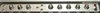 Rickenbacker TR100/amp , Black: Close up - Free