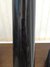 Rickenbacker 330/6 , Jetglo: Neck - Rear