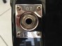 Rickenbacker 330/6 , Jetglo: Close up - Free2