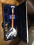 Rickenbacker 360/6 V64, Jetglo: Free image2