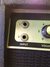 Rickenbacker TR25/amp , Black crinkle: Free image