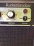 Rickenbacker TR25/amp , Black crinkle: Free image2