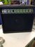 Rickenbacker TR25/amp , Black crinkle: Body - Front