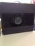 Rickenbacker TR25/amp , Black crinkle: Body - Rear