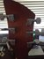 Rickenbacker 620/6 , Fireglo: Headstock - Rear