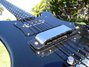 Rickenbacker 4003/4 Blackstar, Jetglo: Free image2