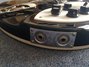 Rickenbacker 360/12 , Jetglo: Free image2