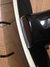 Rickenbacker 360/12 , Jetglo: Body - Rear