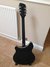 Rickenbacker 360/12 , Jetglo: Full Instrument - Rear