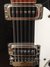 Rickenbacker 360/12 , Jetglo: Close up - Free