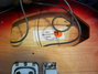Rickenbacker 360/12 V64, Fireglo: Free image2