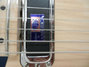 Rickenbacker 650/6 Colorado, Mapleglo: Close up - Free2