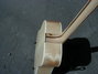 Rickenbacker 730/6 Laramie, Mapleglo: Free image
