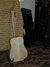 Rickenbacker 730/6 Laramie, Mapleglo: Full Instrument - Rear