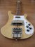 Rickenbacker 4001/4 , Mapleglo: Free image