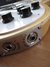 Rickenbacker 4001/4 , Mapleglo: Close up - Free