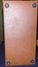 Rickenbacker M-11/amp , Brown: Free image