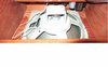 Rickenbacker M-11/amp , Brown: Free image2