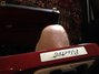 Rickenbacker 100/6 LapSteel, Burgundy: Free image