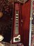 Rickenbacker 100/6 LapSteel, Burgundy: Full Instrument - Front