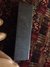 Rickenbacker 100/6 LapSteel, Burgundy: Close up - Free2