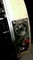 Rickenbacker 4003/4 , Mapleglo: Free image
