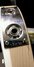 Rickenbacker 4003/4 , Mapleglo: Free image2