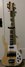 Rickenbacker 4003/4 , Mapleglo: Full Instrument - Front