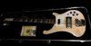 Rickenbacker 4003/4 , Mapleglo: Neck - Front
