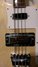 Rickenbacker 4003/4 , Mapleglo: Close up - Free2