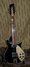 Rickenbacker 660/12 TP, Jetglo: Full Instrument - Front