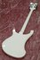 Rickenbacker 4003/4 , Snowglo: Full Instrument - Rear