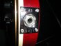 Rickenbacker 660/12 TP, Fireglo: Free image2