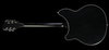 Rickenbacker 360/12 , Jetglo: Full Instrument - Rear