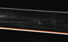 Rickenbacker 360/12 , Jetglo: Neck - Rear