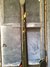 Rickenbacker 4001/4 , Jetglo: Neck - Rear