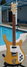 Rickenbacker 480/6 , Mapleglo: Free image