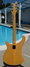 Rickenbacker 480/6 , Mapleglo: Free image2