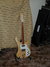 Rickenbacker 480/6 , Mapleglo: Full Instrument - Front