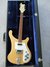 Rickenbacker 480/6 , Mapleglo: Neck - Front