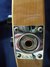 Rickenbacker 480/6 , Mapleglo: Close up - Free2