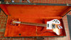 Rickenbacker 480/6 , Fireglo: Free image2