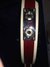 Rickenbacker 360/12 V64, Fireglo: Close up - Free