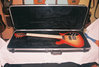 Rickenbacker 650/6 Colorado, Fireglo: Free image2