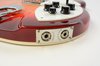 Rickenbacker 360/6 , Fireglo: Free image2