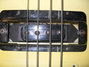 Rickenbacker 4001/4 BT, White: Free image